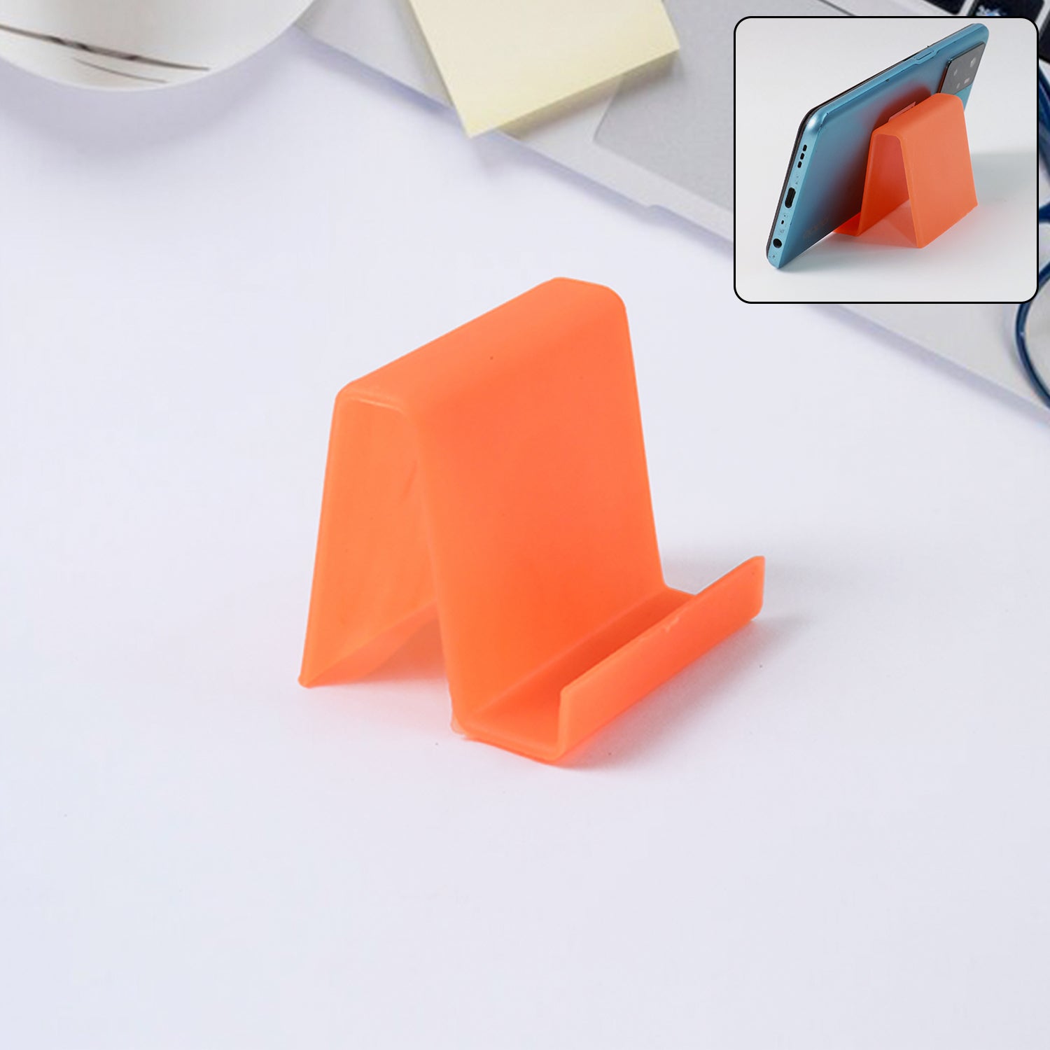 Desk Dock Pro Stand Desk Dock Pro Stand